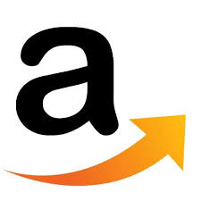 Amazon Affiliate Inc